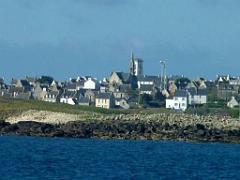 129 ILE DE MOLENE_000018